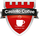 Castello Coffee